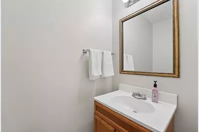 896 Military Drive, Galloway, OH 43119 - Photo 23