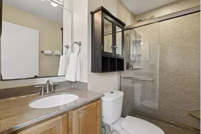 896 Military Drive, Galloway, OH 43119 - Photo 33