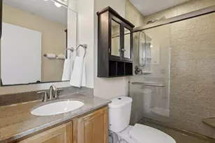 896 Military Dr, Galloway, OH 43119 - Photo 33