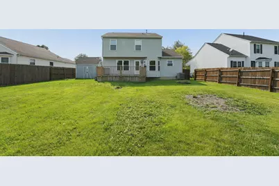 896 Military Drive, Galloway, OH 43119 - Photo 41