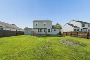 896 Military Dr, Galloway, OH 43119 - Photo 41
