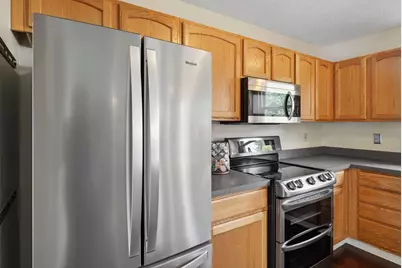 896 Military Drive, Galloway, OH 43119 - Photo 13