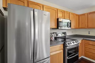896 Military Dr, Galloway, OH 43119 - Photo 13