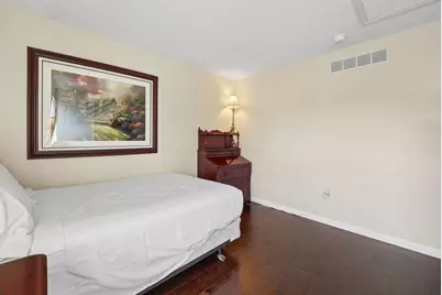 896 Military Drive, Galloway, OH 43119 - Photo 29