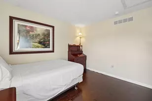 896 Military Dr, Galloway, OH 43119 - Photo 29