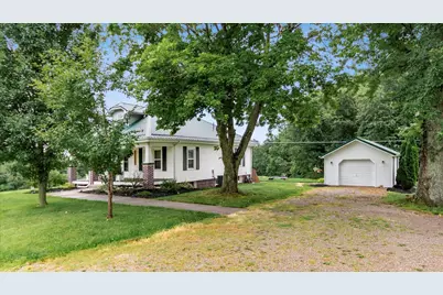 1686 Airport Road, New Lexington, OH 43764 - Photo 1