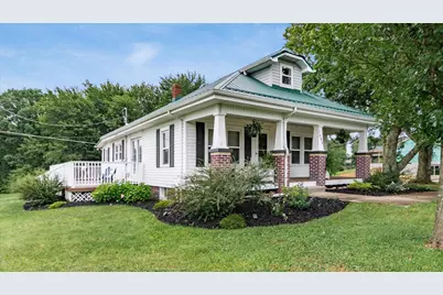 1686 Airport Road, New Lexington, OH 43764 - Photo 3