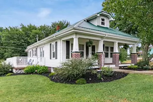1686 Airport Rd, New Lexington, OH 43764 - Photo 3