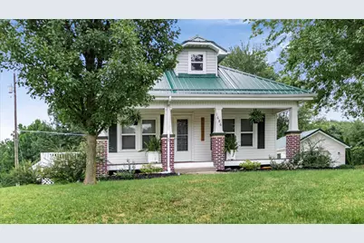 1686 Airport Road, New Lexington, OH 43764 - Photo 33