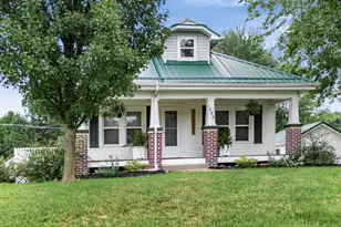 1686 Airport Rd, New Lexington, OH 43764 - Photo 33