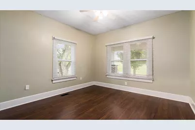 1686 Airport Road, New Lexington, OH 43764 - Photo 23