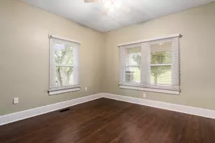 1686 Airport Rd, New Lexington, OH 43764 - Photo 23