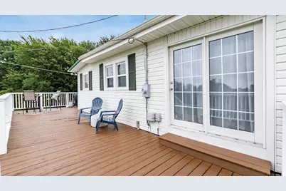 1686 Airport Road, New Lexington, OH 43764 - Photo 5