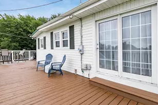 1686 Airport Rd, New Lexington, OH 43764 - Photo 5