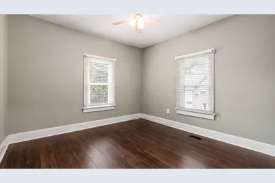 1686 Airport Road, New Lexington, OH 43764 - Photo 19