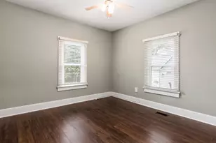 1686 Airport Rd, New Lexington, OH 43764 - Photo 19