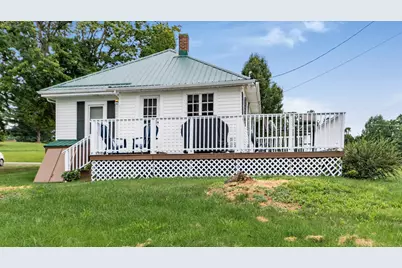 1686 Airport Road, New Lexington, OH 43764 - Photo 45