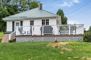 1686 Airport Rd, New Lexington, OH 43764 - Photo 45