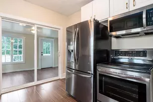 1686 Airport Rd, New Lexington, OH 43764 - Photo 15