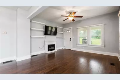 1686 Airport Road, New Lexington, OH 43764 - Photo 11