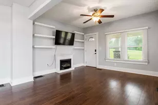 1686 Airport Rd, New Lexington, OH 43764 - Photo 11