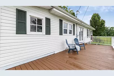 1686 Airport Road, New Lexington, OH 43764 - Photo 39