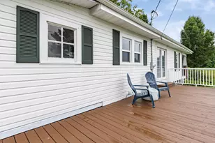 1686 Airport Rd, New Lexington, OH 43764 - Photo 39