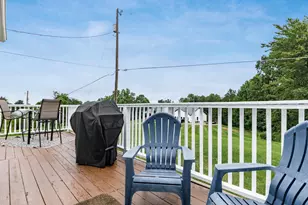 1686 Airport Rd, New Lexington, OH 43764 - Photo 41