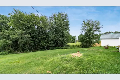 1686 Airport Road, New Lexington, OH 43764 - Photo 43