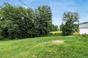 1686 Airport Rd, New Lexington, OH 43764 - Photo 43