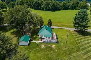 1686 Airport Rd, New Lexington, OH 43764 - Photo 63
