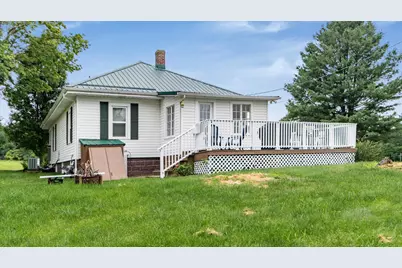 1686 Airport Road, New Lexington, OH 43764 - Photo 47