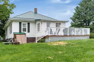 1686 Airport Rd, New Lexington, OH 43764 - Photo 47