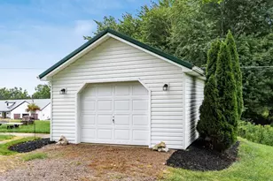 1686 Airport Rd, New Lexington, OH 43764 - Photo 7