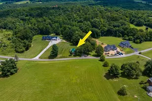1686 Airport Rd, New Lexington, OH 43764 - Photo 53