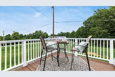 1686 Airport Road, New Lexington, OH 43764 - Photo 37