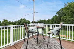 1686 Airport Rd, New Lexington, OH 43764 - Photo 37