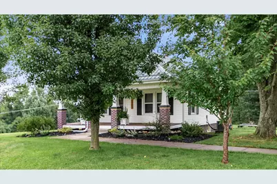 1686 Airport Road, New Lexington, OH 43764 - Photo 35