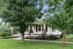 1686 Airport Rd, New Lexington, OH 43764 - Photo 35