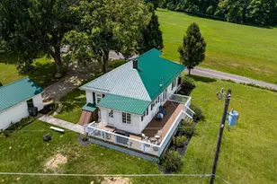 1686 Airport Rd, New Lexington, OH 43764 - Photo 65
