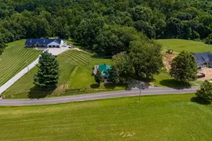 1686 Airport Rd, New Lexington, OH 43764 - Photo 55