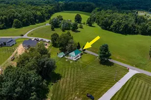 1686 Airport Rd, New Lexington, OH 43764 - Photo 61