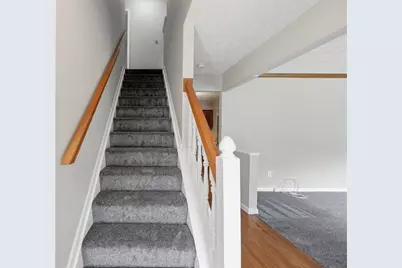 205 Brownsfell Drive, Columbus, OH 43235 - Photo 5