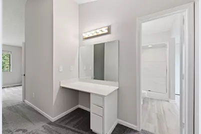 205 Brownsfell Drive, Columbus, OH 43235 - Photo 21