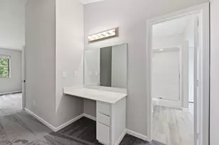 205 Brownsfell Dr, Columbus, OH 43235 - Photo 21