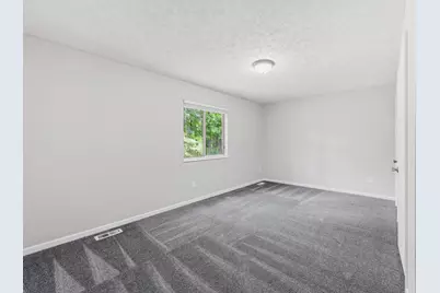 205 Brownsfell Drive, Columbus, OH 43235 - Photo 27