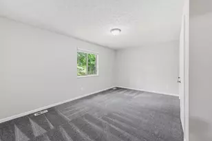 205 Brownsfell Dr, Columbus, OH 43235 - Photo 27