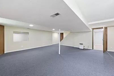 205 Brownsfell Drive, Columbus, OH 43235 - Photo 31