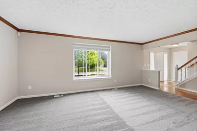 205 Brownsfell Drive, Columbus, OH 43235 - Photo 7