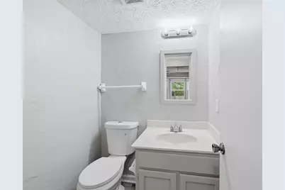 205 Brownsfell Drive, Columbus, OH 43235 - Photo 17